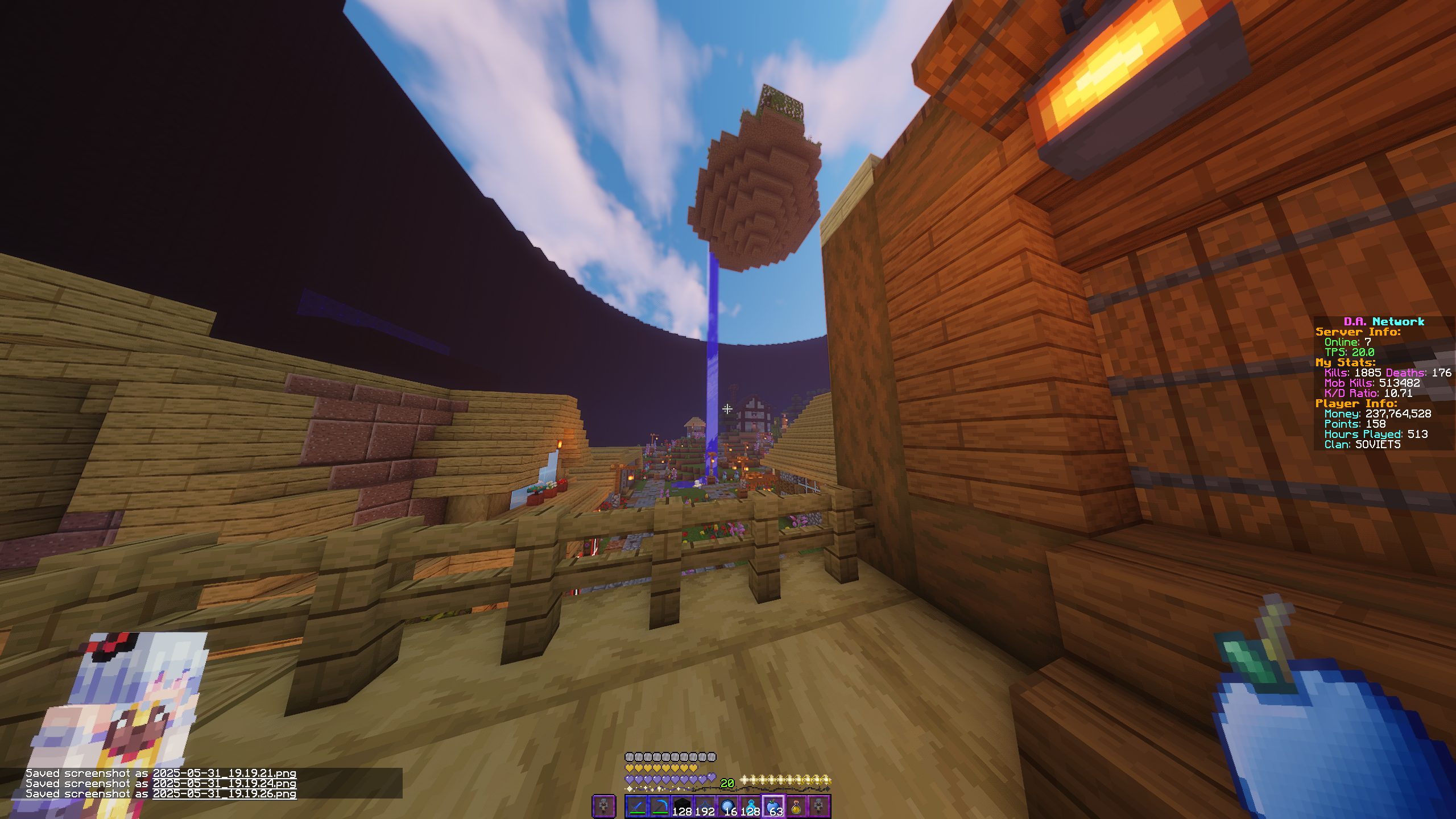 image 39